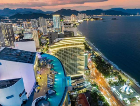 Panorama Nha Trang Condotel